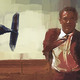 Illustration for article titled Use The Force, Cary!